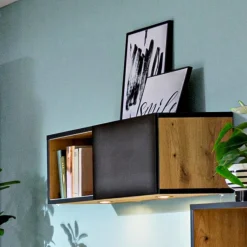 Kinder Rudolf Kinderzimmer Regale|Kinderzimmer Regale|Hängeregal NXTstep