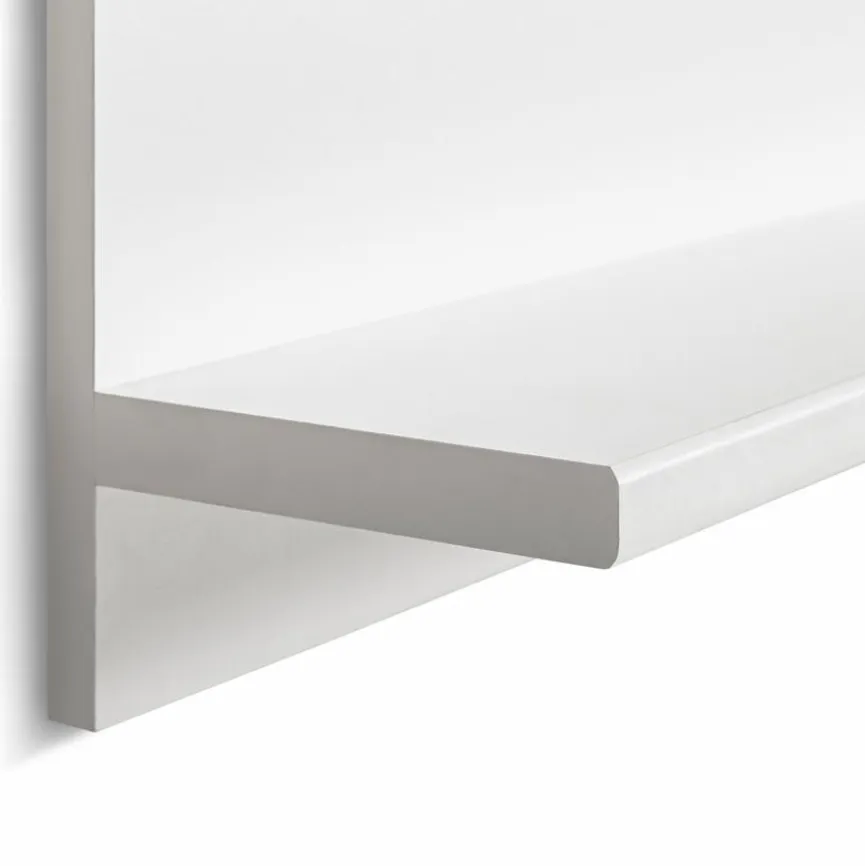 decodom Hängeregal Point Plus