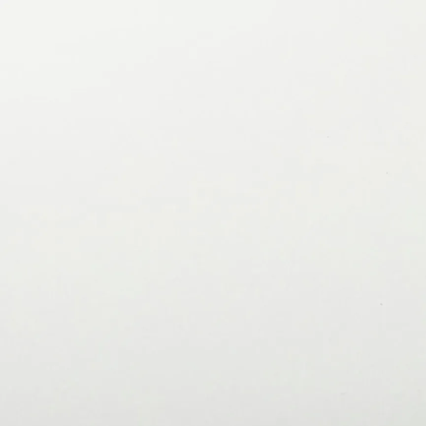 decodom Hängeregal Point Plus