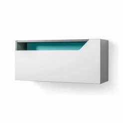 Discount Hängeregal ZE+ Kinder Kinderzimmer Regale|Kinderzimmer Regale