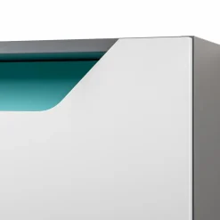 Discount Hängeregal ZE+ Kinder Kinderzimmer Regale|Kinderzimmer Regale