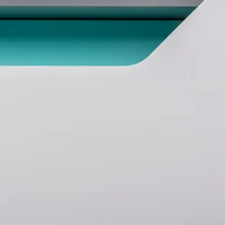 Discount Hängeregal ZE+ Kinder Kinderzimmer Regale|Kinderzimmer Regale