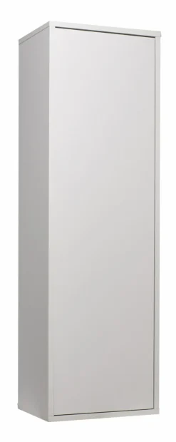 Mäusbacher Praktisch Im Flur|Kommoden|Hängeschrank Bonnie