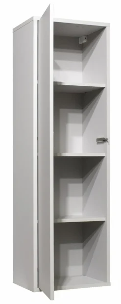 Mäusbacher Praktisch Im Flur|Kommoden|Hängeschrank Bonnie