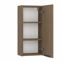 Held-Möbel Hängeschrank Colmar