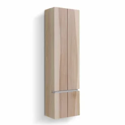 Clearance Hängeschrank Fresh Badschränke