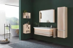 Clearance Hängeschrank Fresh Badschränke