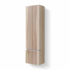 Thielemeyer Hängeschrank Fresh