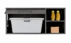 Outlet Hängeschrank Galleria Stauraumelemente