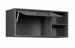 Outlet Hängeschrank Galleria Stauraumelemente