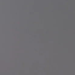 Outlet Hängeschrank Galleria Stauraumelemente