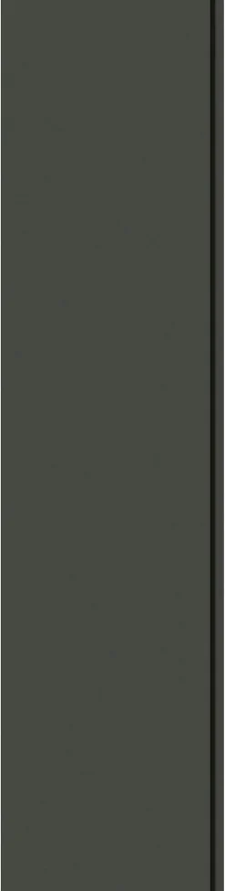 Online Hängeschrank Gardasee Garderobenschränke