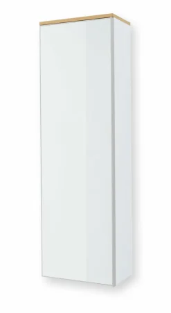 Voss Möbel Hängeschrank Gardone