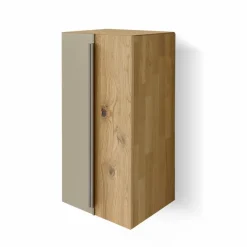 Musterring Hängeschrank Jarin