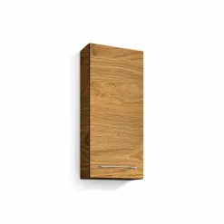 Pelipal Hängeschrank OKT013017