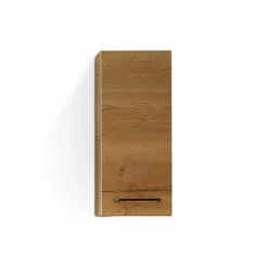 Pelipal Badschränke|Hängeschrank PE 7045