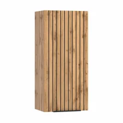 Held-Möbel Hängeschrank Vigo