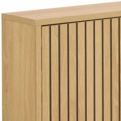 Clearance Hänge-Schuhkipper Albany Schuhschränke