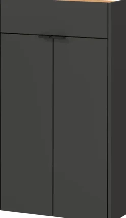 Germania Schuhschränke|Hängeschuhschrank Ameca