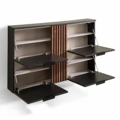 Hängeschuhschrank Bari Schuhschränke