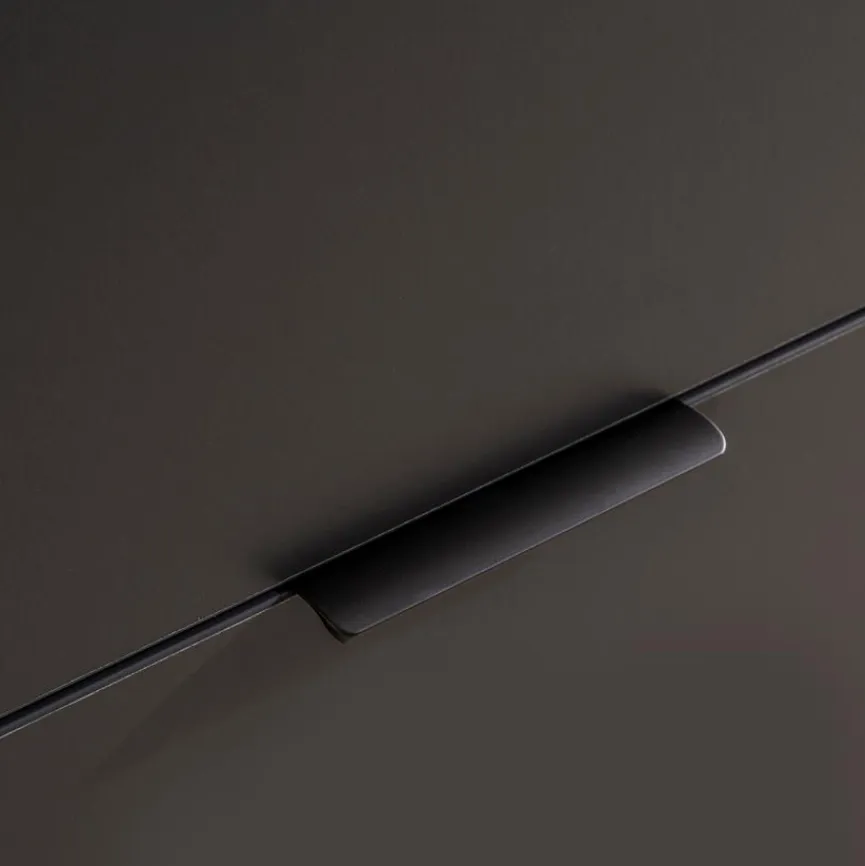 Hängeschuhschrank Bari Schuhschränke