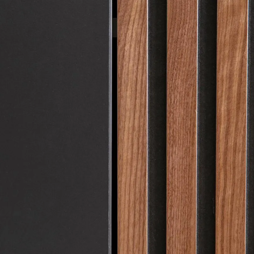 Hängeschuhschrank Bari Schuhschränke