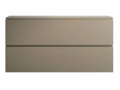 Arredokit Schuhschränke|Hängeschuhschrank Gardasee