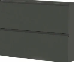 Clearance Hängeschuhschrank Gardasee Schuhschränke