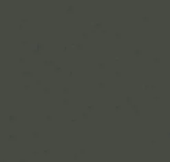 Clearance Hängeschuhschrank Gardasee Schuhschränke