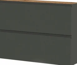 Best Hängeschuhschrank Gardasee Schuhschränke