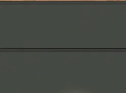 Best Hängeschuhschrank Gardasee Schuhschränke