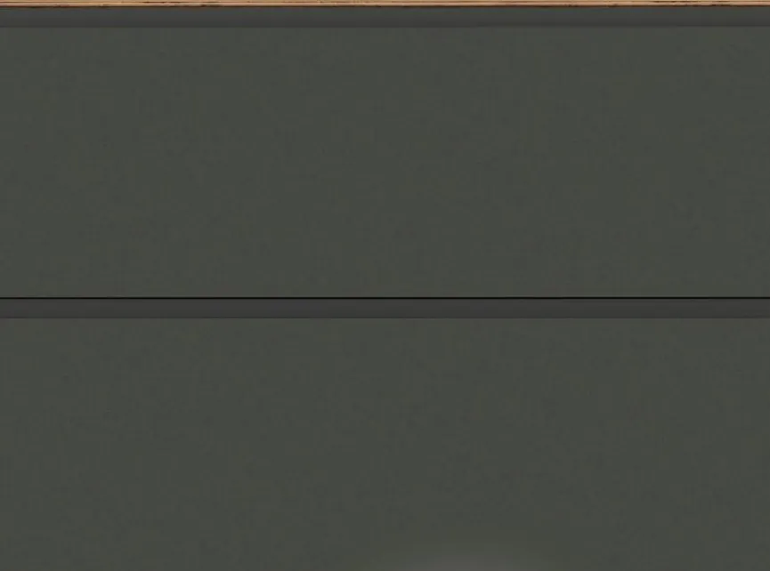 Best Hängeschuhschrank Gardasee Schuhschränke