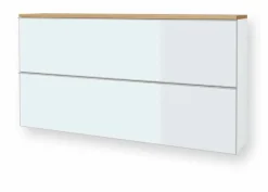 Voss Möbel Schuhschränke|Hängeschuhschrank Gardone