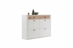 MCA Hängeschuhschrank Mantena