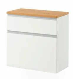 Hot Hängeschuhschrank Salea Schuhschränke