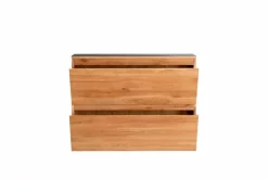 Sale Hängeschuhschrank Siena Schuhschränke