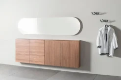 Best Hängeschuhschrank Tando Schuhschränke