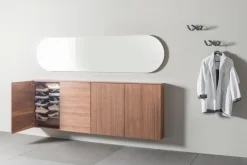 Best Hängeschuhschrank Tando Schuhschränke