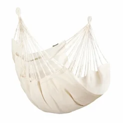 New Hängesessel Cumbia Hängesessel