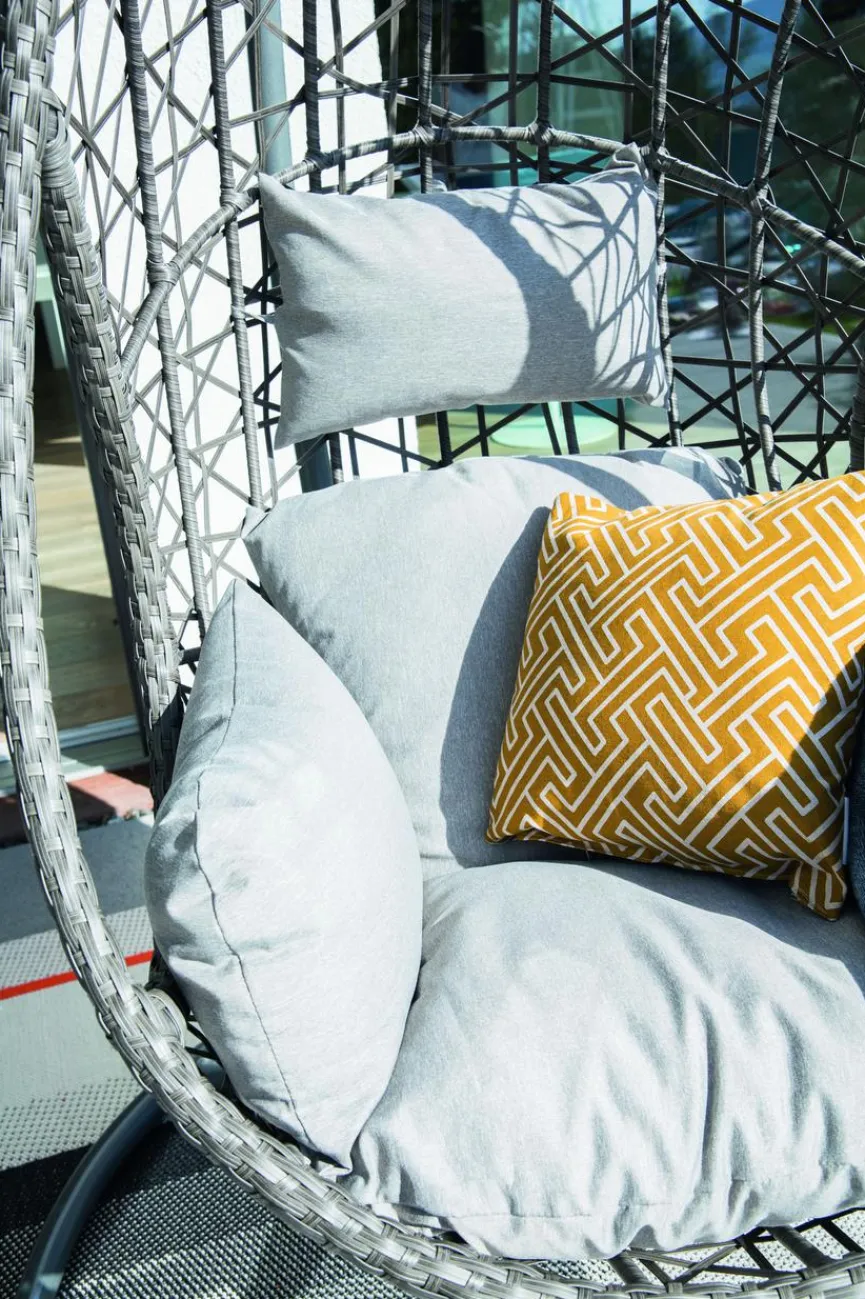 Hängesessel|Hängesessel Slow