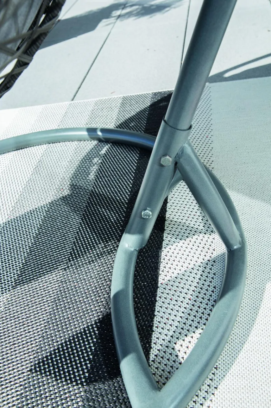 Hängesessel|Hängesessel Slow