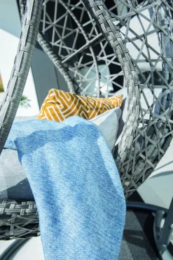 Hängesessel|Hängesessel Slow