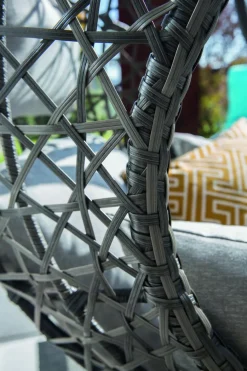 Hängesessel|Hängesessel Slow