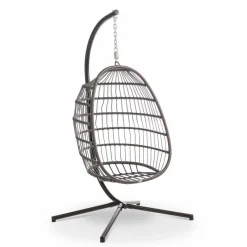 Discount Hängesessel Topeka Hängesessel