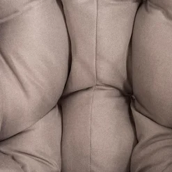 Discount Hängesessel Topeka Hängesessel