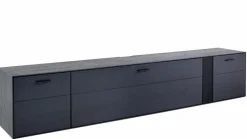 CASEDO Hänge-TV-Lowboard Cordoba