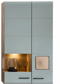 Innostyle Vitrinen|Hängevitrine Fun Plus II