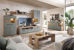 Innostyle Vitrinen|Hängevitrine Fun Plus II