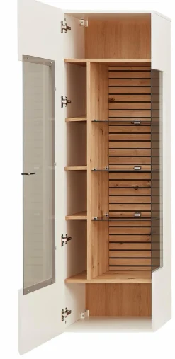 Online Hängevitrine Duron Vitrinen