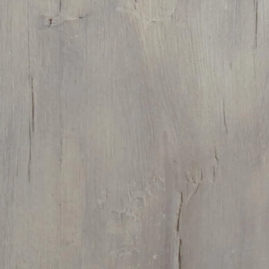 Kinder Paidi Kinderbetten|Kinderbetten|Hochbett Kira 90 x 200 cm